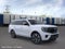 2026 Ford Expedition Active In-Transit