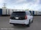 2026 Ford Expedition Active In-Transit
