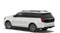 2026 Ford Expedition Active In-Transit