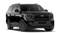 2026 Ford Expedition Active In-Transit