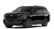 2026 Ford Expedition Active In-Transit