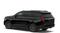 2026 Ford Expedition Active In-Transit