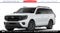 2026 Ford Expedition Active In-Transit