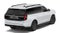 2026 Ford Expedition Active In-Transit