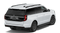 2026 Ford Expedition Active In-Transit
