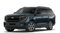 2026 Ford Expedition Active In-Transit