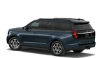 2026 Ford Expedition Active In-Transit