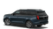 2026 Ford Expedition Active In-Transit