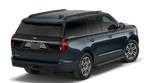 2026 Ford Expedition Active In-Transit