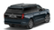 2026 Ford Expedition Active In-Transit