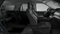 2026 Ford Expedition Active In-Transit