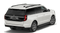 2026 Ford Expedition Active In-Transit