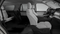 2026 Ford Expedition Active In-Transit