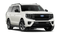2027 Ford Expedition Active In-Transit