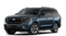 2027 Ford Expedition Active In-Transit