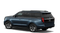 2027 Ford Expedition Active In-Transit