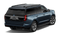 2027 Ford Expedition Active In-Transit