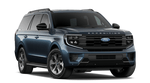 2027 Ford Expedition Active In-Transit