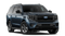 2027 Ford Expedition Active In-Transit