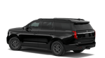 2026 Ford Expedition Active In-Transit