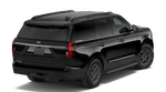 2026 Ford Expedition Active In-Transit