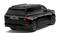 2026 Ford Expedition Active In-Transit