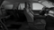 2026 Ford Expedition Active In-Transit