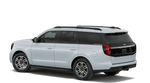 2026 Ford Expedition Active In-Transit