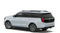 2026 Ford Expedition Active In-Transit