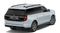 2026 Ford Expedition Active In-Transit