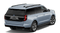 2027 Ford Expedition Active In-Transit