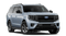2027 Ford Expedition Active In-Transit