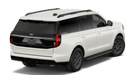 2027 Ford Expedition Active In-Transit