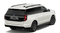 2027 Ford Expedition Active In-Transit