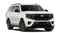 2027 Ford Expedition Active In-Transit