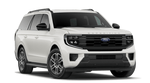 2026 Ford Expedition Active In-Transit