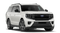 2026 Ford Expedition Active In-Transit