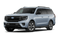 2027 Ford Expedition Active In-Transit