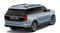 2027 Ford Expedition Active In-Transit
