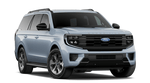 2027 Ford Expedition Active In-Transit