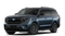 2027 Ford Expedition Active In-Transit