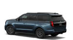 2027 Ford Expedition Active In-Transit