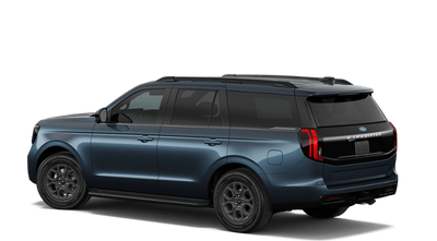 2027 Ford Expedition Active In-Transit