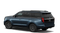 2027 Ford Expedition Active In-Transit