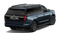 2027 Ford Expedition Active In-Transit