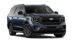 2027 Ford Expedition Active In-Transit