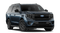 2027 Ford Expedition Active In-Transit