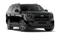 2026 Ford Expedition Active In-Transit