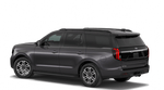 2026 Ford Expedition Active In-Transit