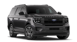 2026 Ford Expedition Active In-Transit